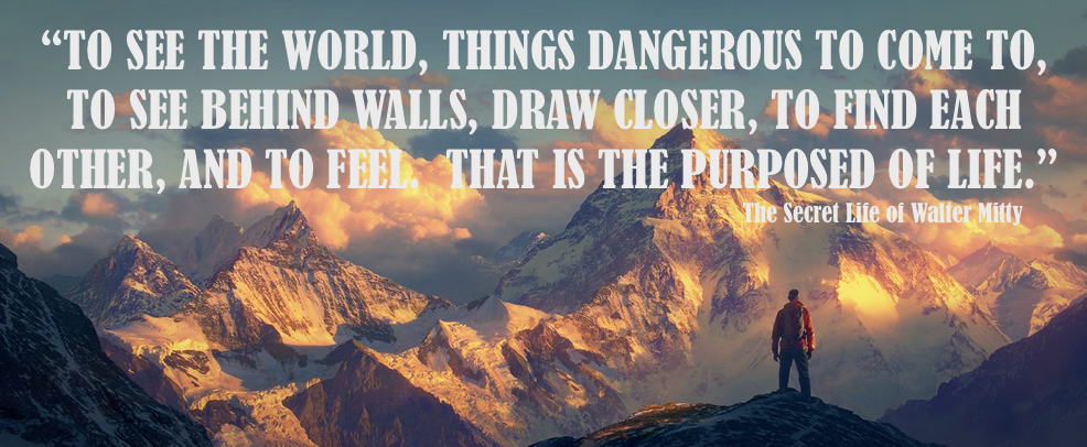 walter-mitty-life-quote.png