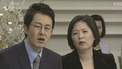 스크린샷 2022-07-24 오전 8.59.43.png