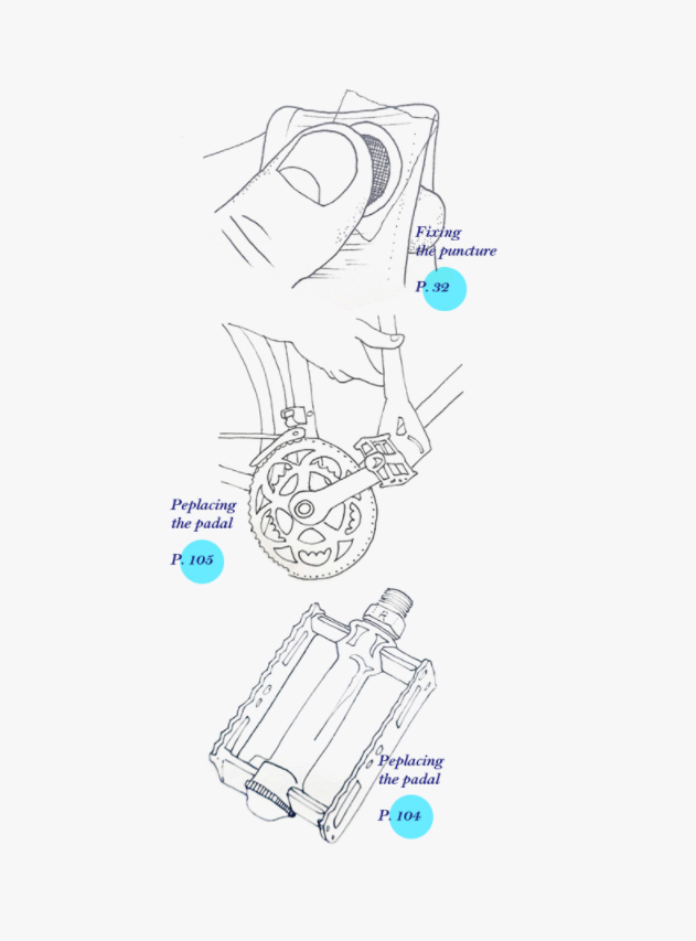 스크린샷 2022-03-04 09.28.31.png