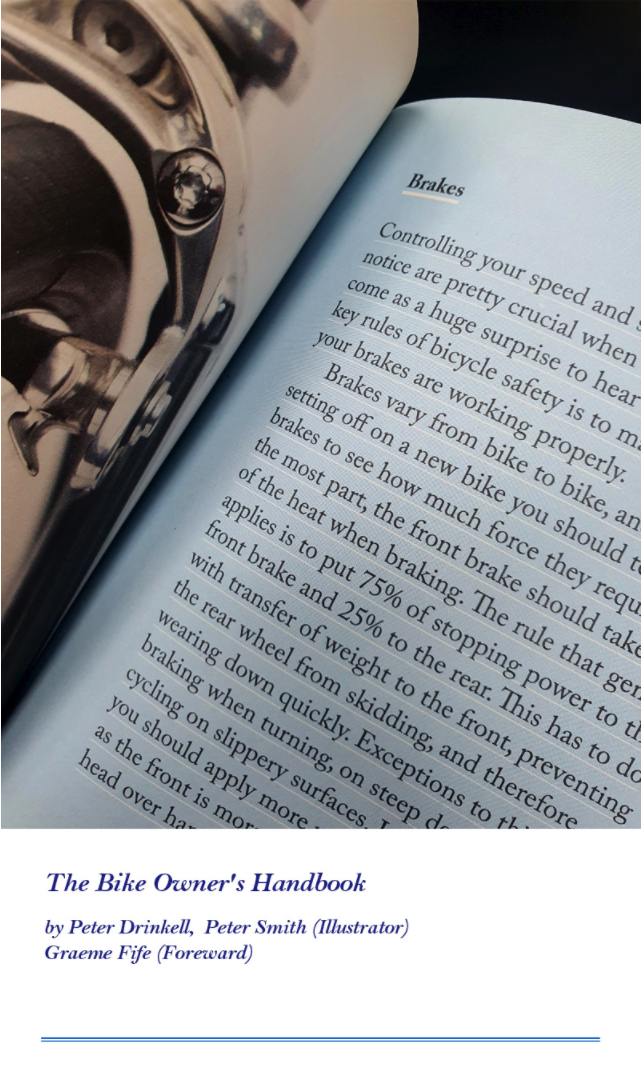 스크린샷 2022-03-04 09.28.14.png