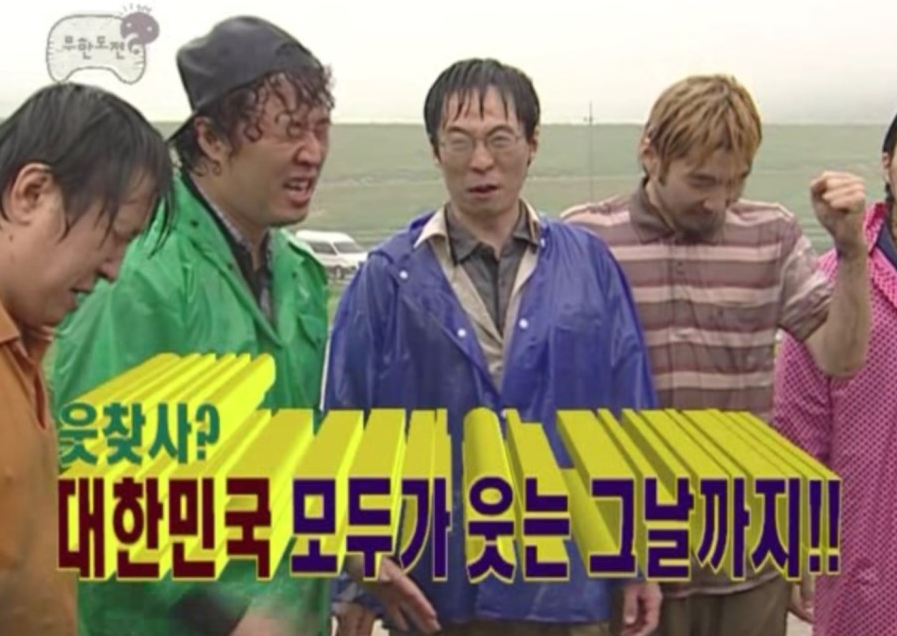 스크린샷 2018-08-24 오후 8.08.23.png