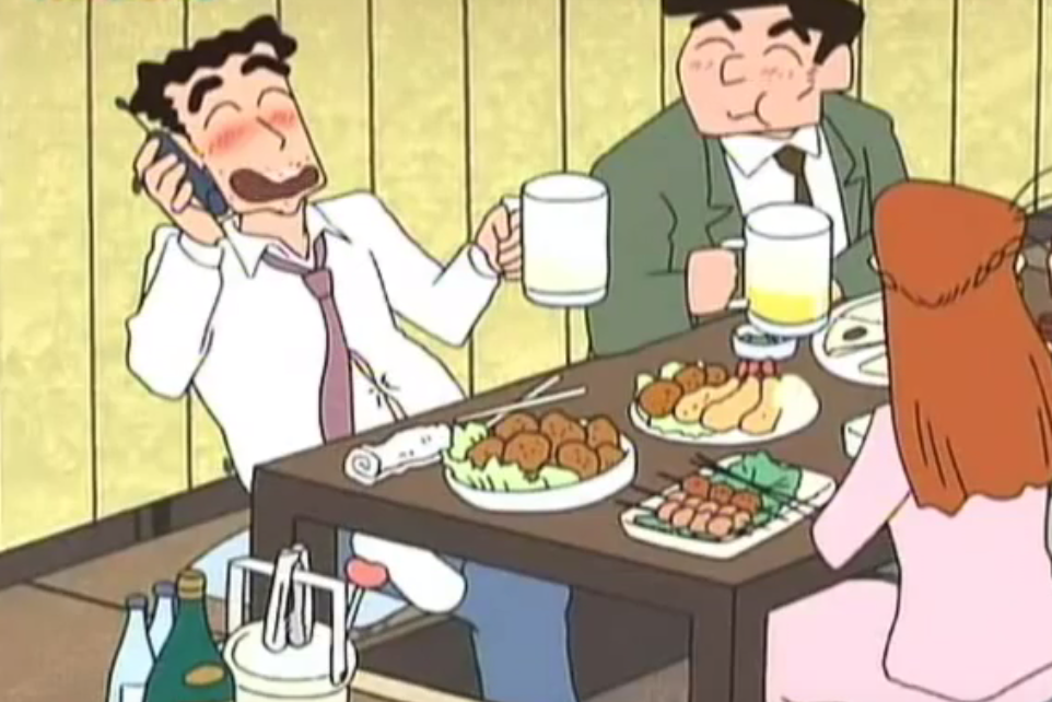 스크린샷 2018-07-28 오후 8.26.18.png