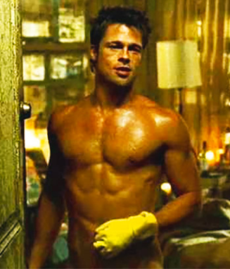 Brad-Pitt.png