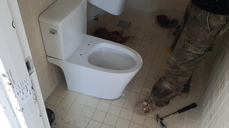 20211002_133445_편심_양변기_조립_설치.mp4_003321476.png