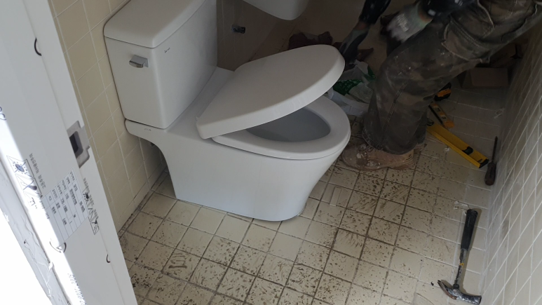 20211002_133445_편심_양변기_조립_설치.mp4_006213615.png