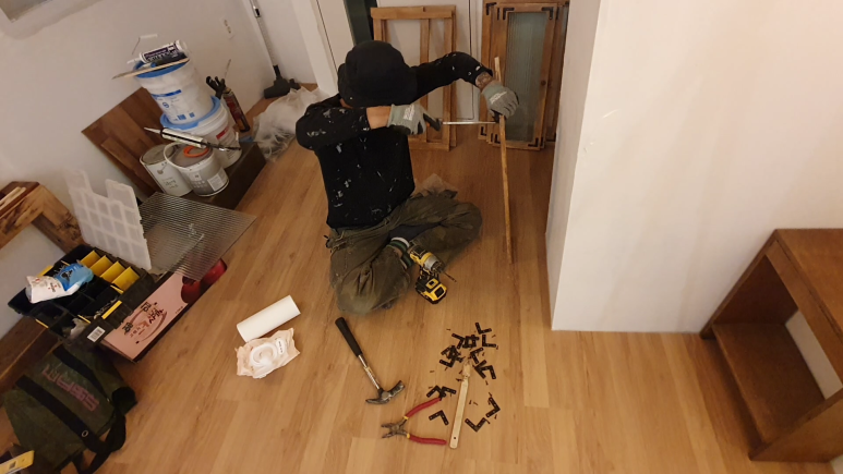 20211029_192915_싱크대_문_해체.mp4_000826681.png