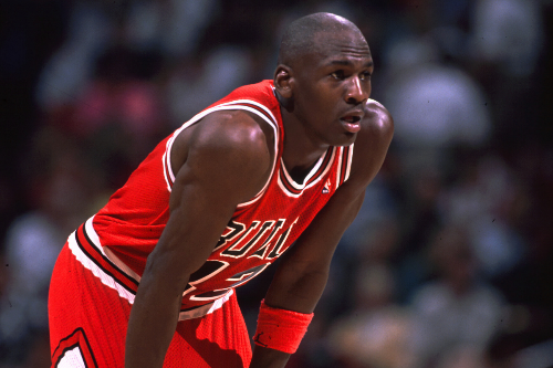 Michael-Jordan-3.png