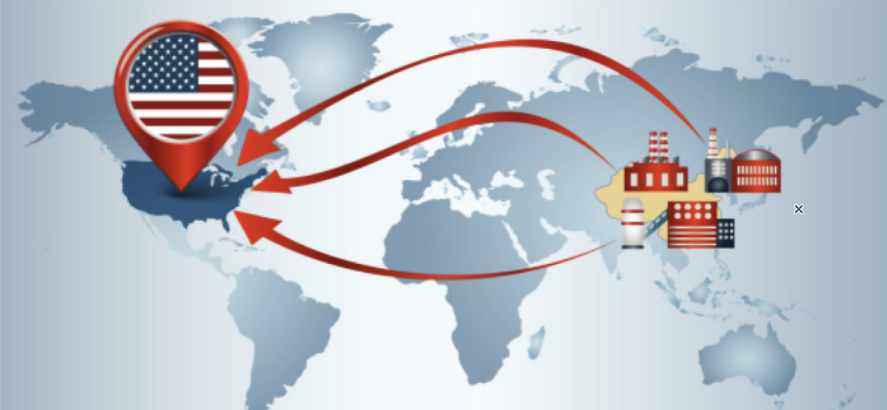 스크린샷 2024-04-21 165008.png