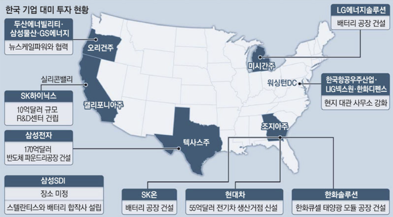 스크린샷 2024-04-21 165350.png