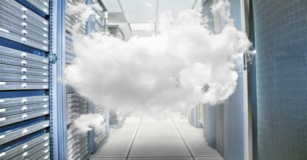 스크린샷 2024-04-21 163620.png