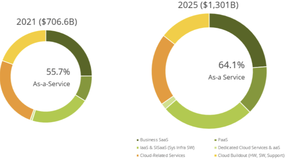 스크린샷 2024-04-21 162412.png