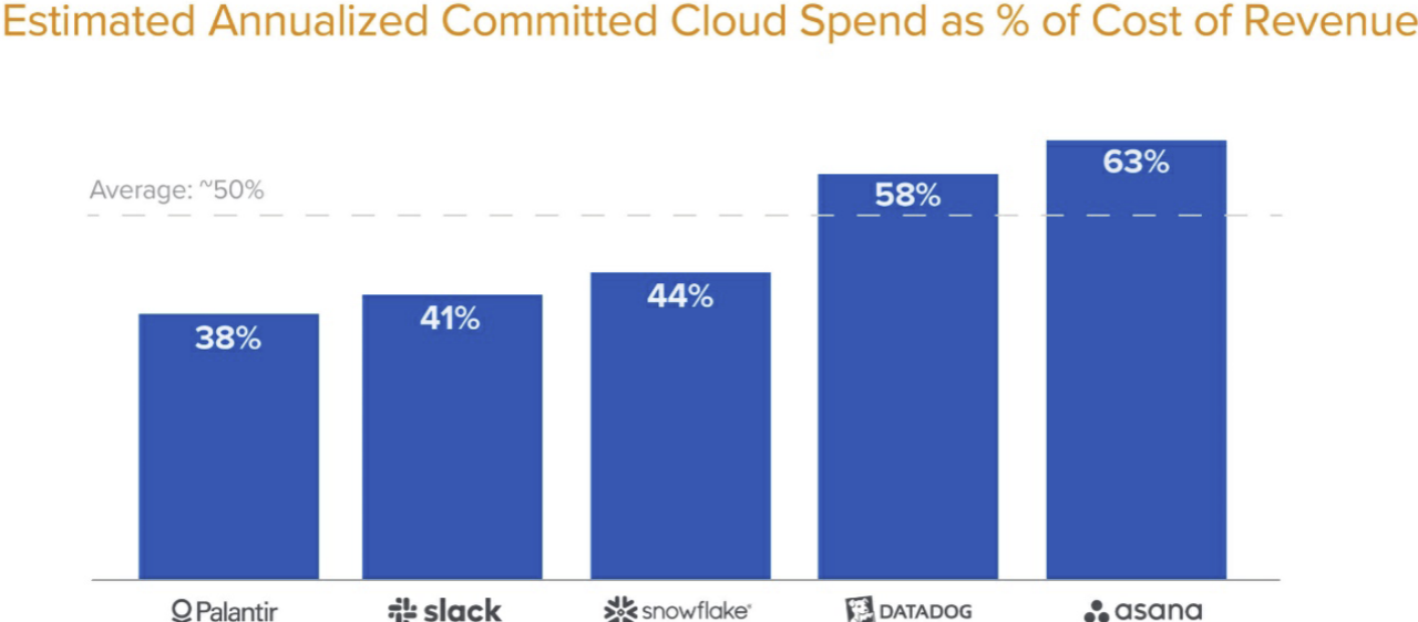 스크린샷 2024-04-21 162842.png