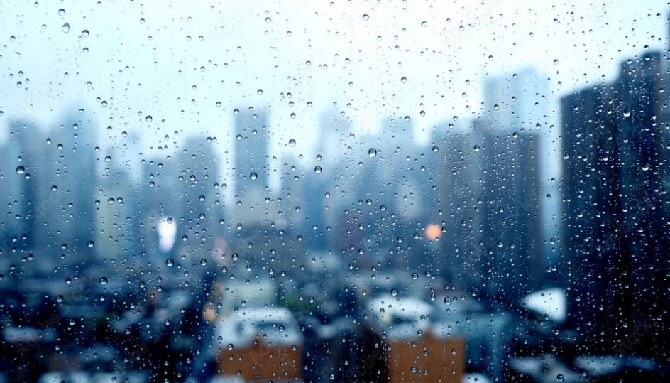 Screenshot 2023-02-14 at 10.38.11.png