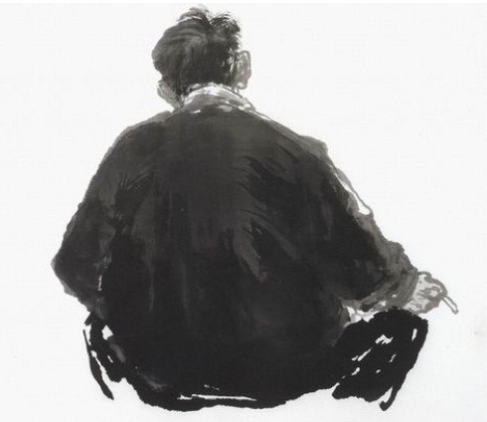 Screenshot 2023-02-14 at 10.40.13.png