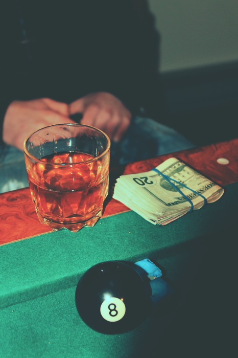 Branded A-List_ Photo.png