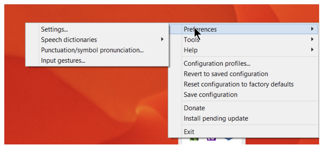 스크린샷 2024-10-01 오후 6.02.25.png