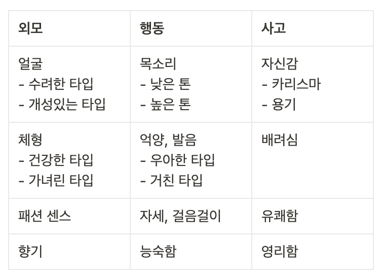 스크린샷 2023-03-27 오후 1.44.23.png