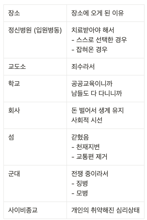 스크린샷 2023-03-23 오후 5.26.51.png