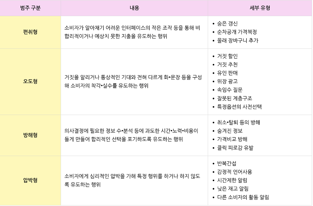 KakaoTalk_Photo_2023-08-01-16-31-06.png