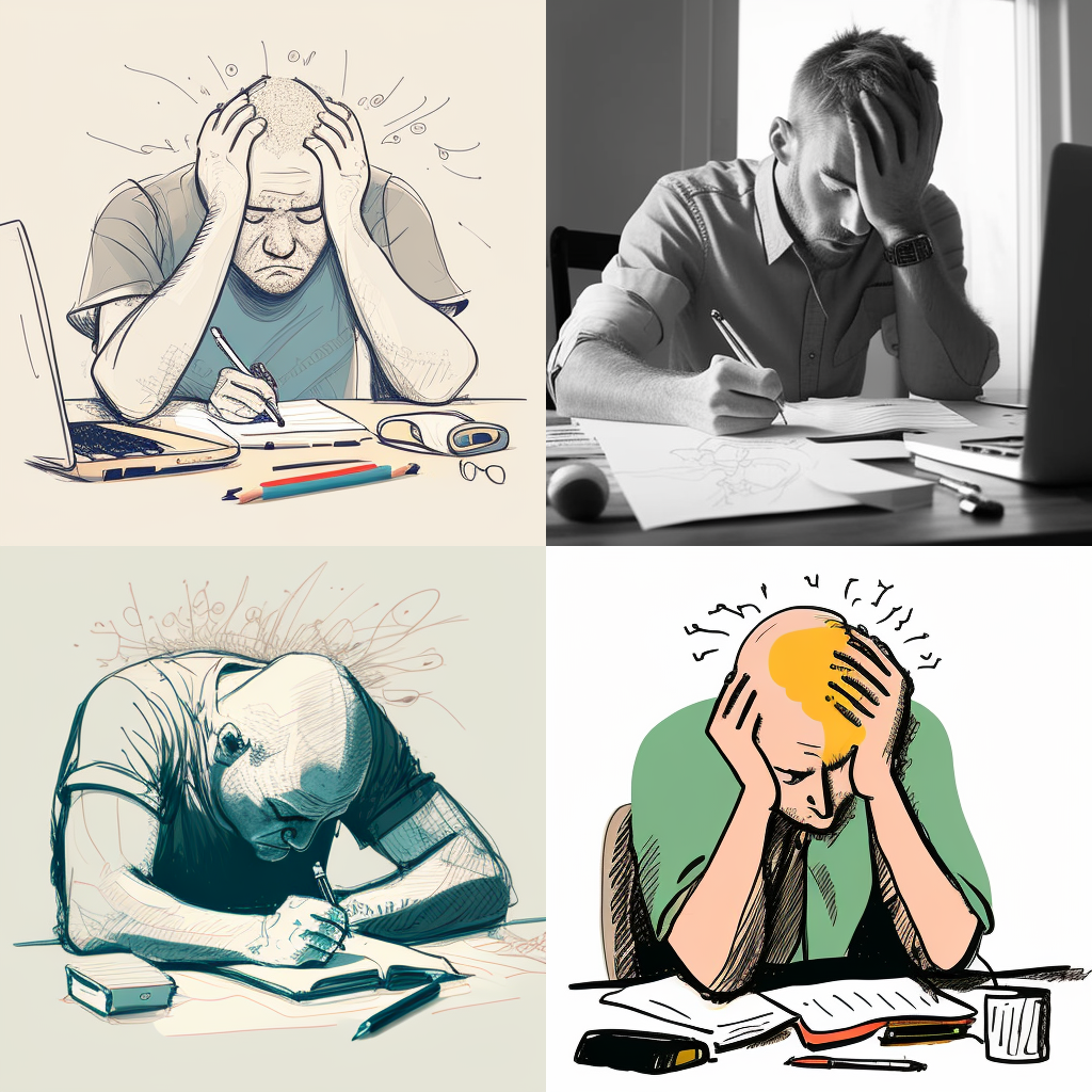 Draw_me_a_picture_of_a_guy_with_his_head_in_his_hands_doing__7886e5a6-54db-4a21-afb2-9a828f182694.png