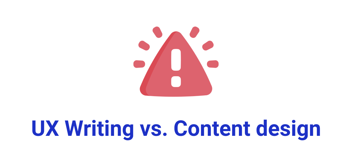 UX-writing-vs-content-design.png