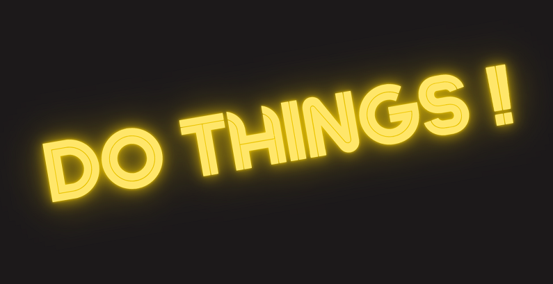 caa60dd7-61a7-4b98-af65-b8d9fd3c8571Do_Things_small.png.png