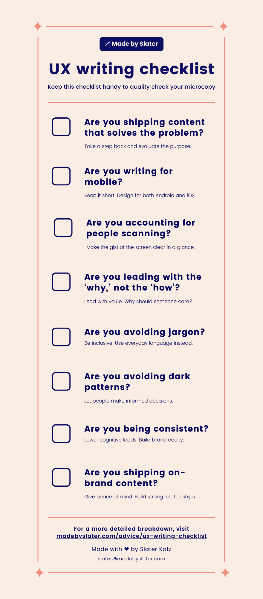 UX+writing+checklist.png