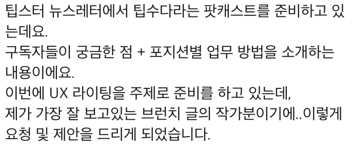 이미지 (1).png