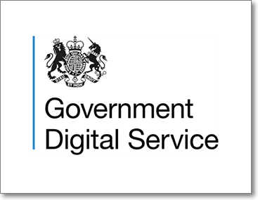Government-Digital-Service-600px-logo.png