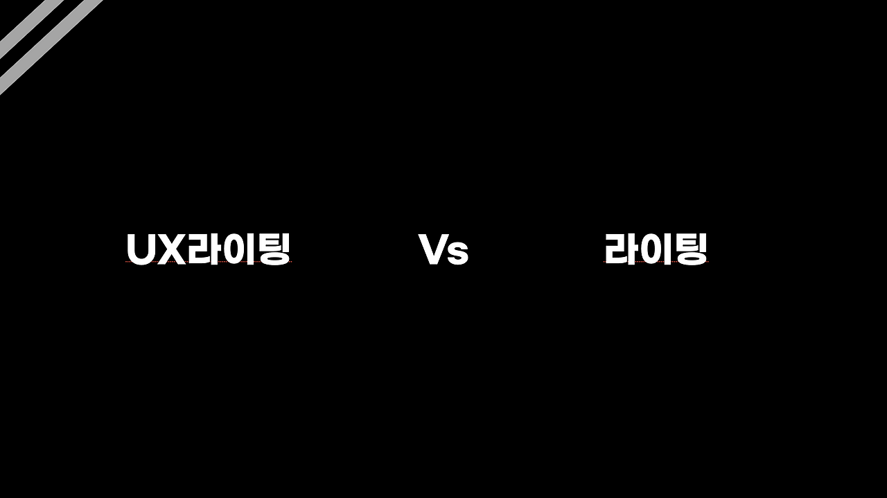 스크린샷 2023-05-19 오전 12.23.47.png