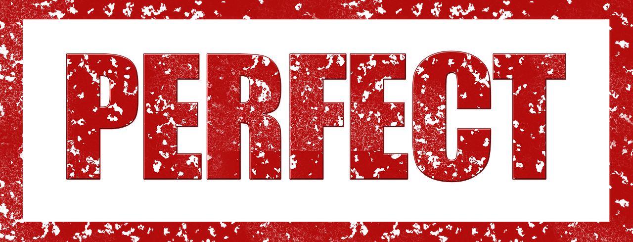 perfect-gffb25b3d0_1280.png