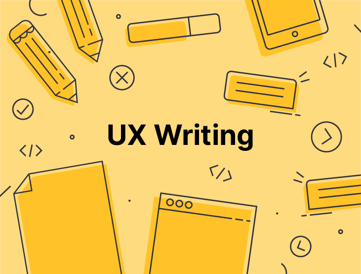 importance-of-UX-Writing-.png
