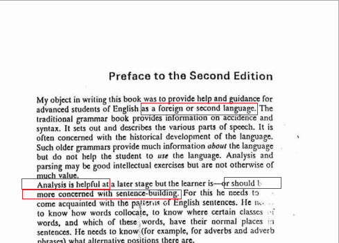 Guide_to_Patterns_and_Usage_in_English_Image_-_%EB%B3%B5%EC%82%AC%EB%B3%B8.png