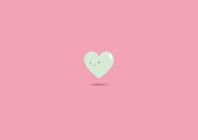 heart-5106075_640.png