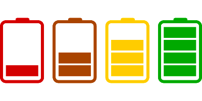 batteries-1379208_1280.png