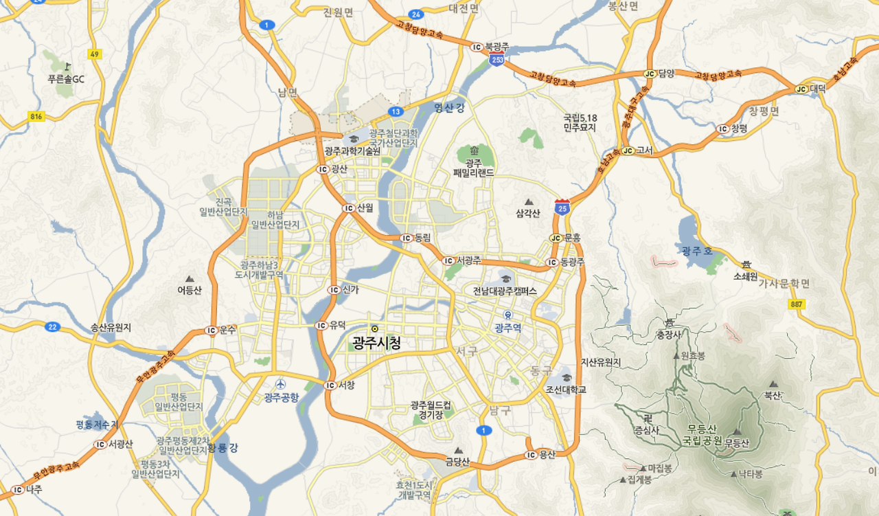 광주 근교 도로망.png