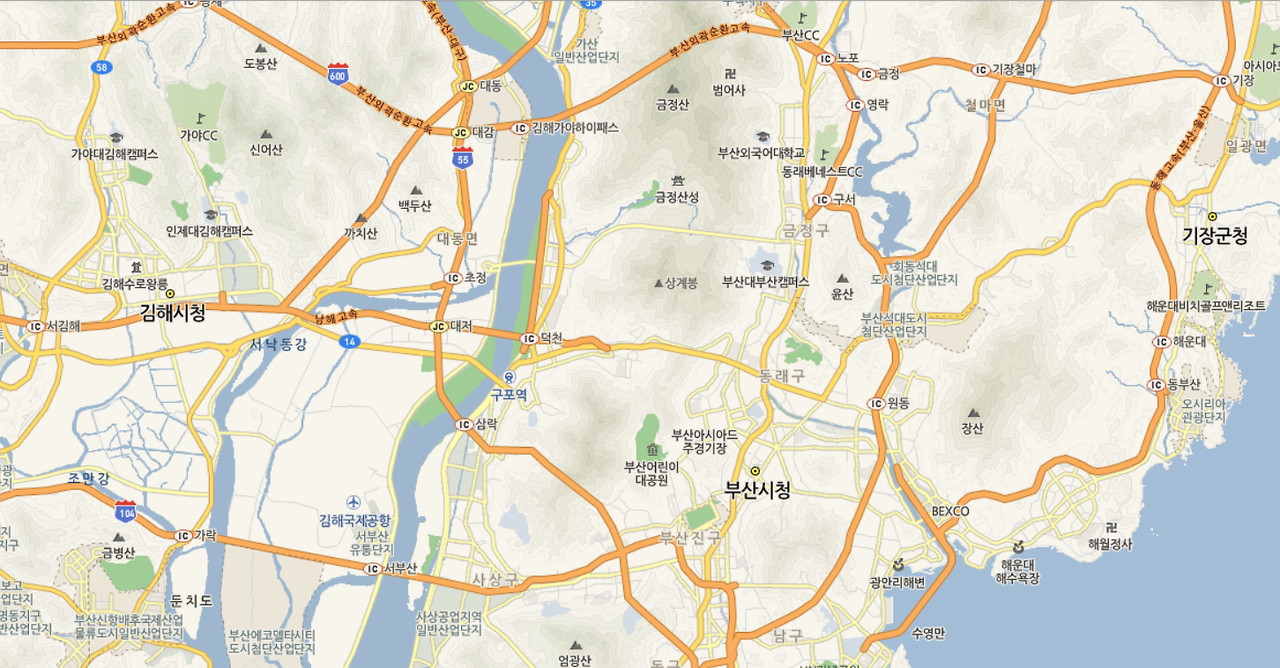 부산 근교 도로망.png