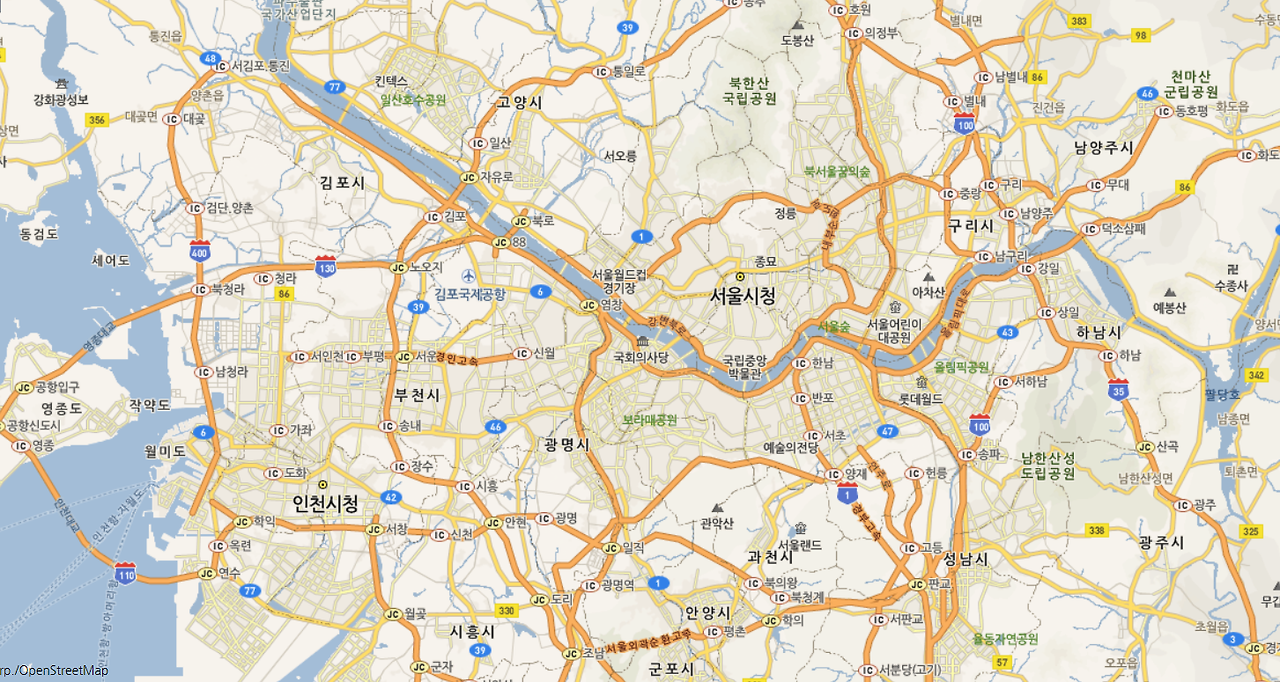 서울 근교 도로망.png