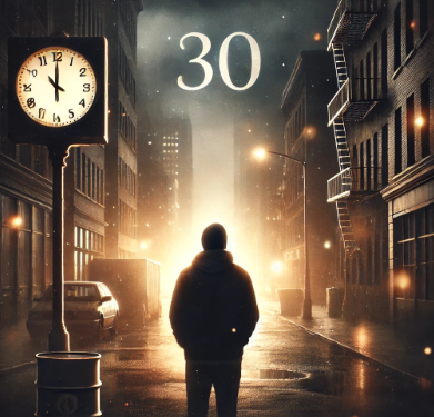 Screenshot 2025-02-11 110531.png