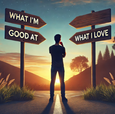 Screenshot 2025-02-11 105033.png