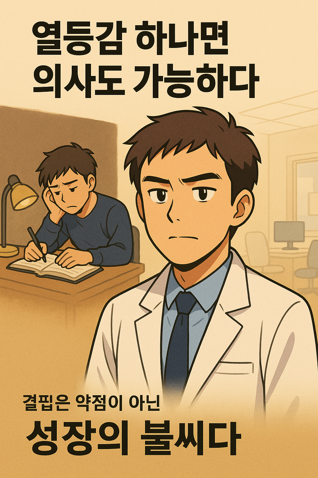 ChatGPT Image 2025년 5월 14일 오전 09_31_21.png