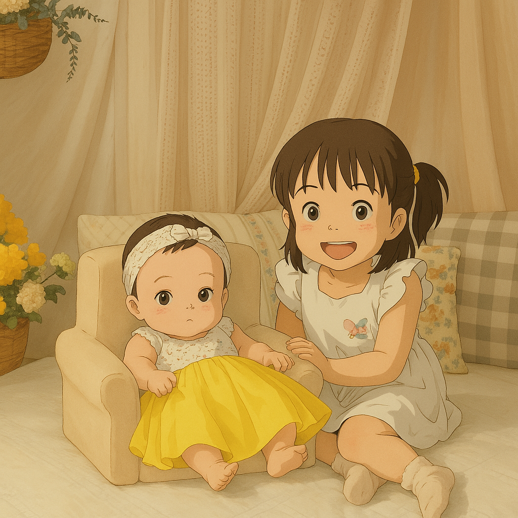 ChatGPT Image 2025년 4월 10일 오후 04_37_59.png