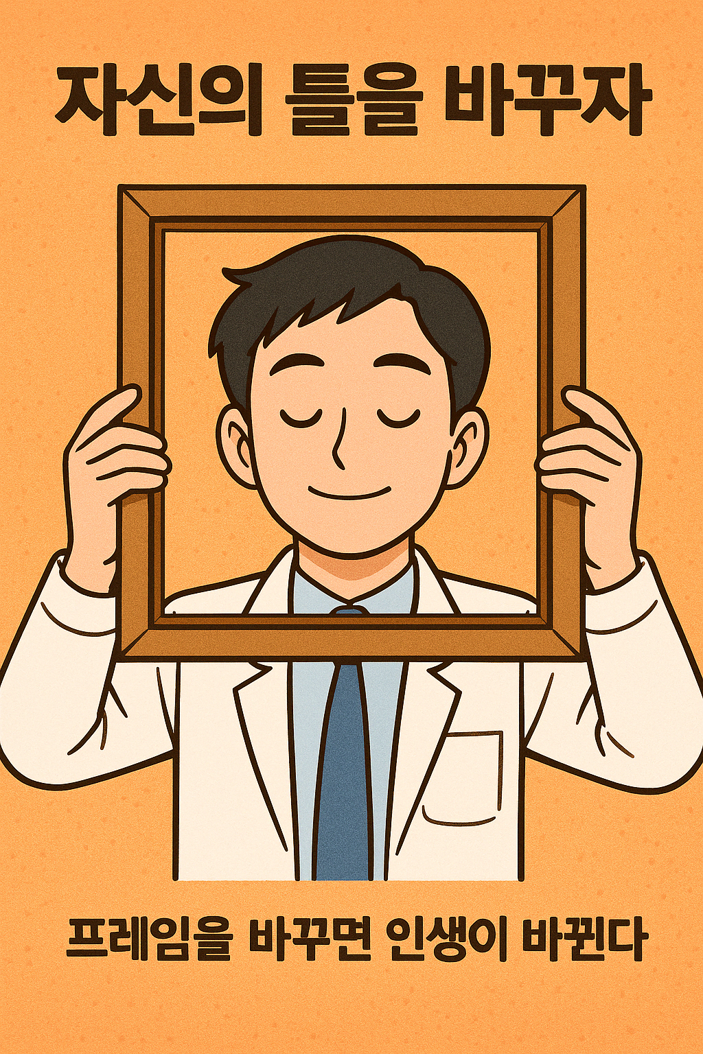 ChatGPT Image 2025년 4월 15일 오후 04_35_00.png