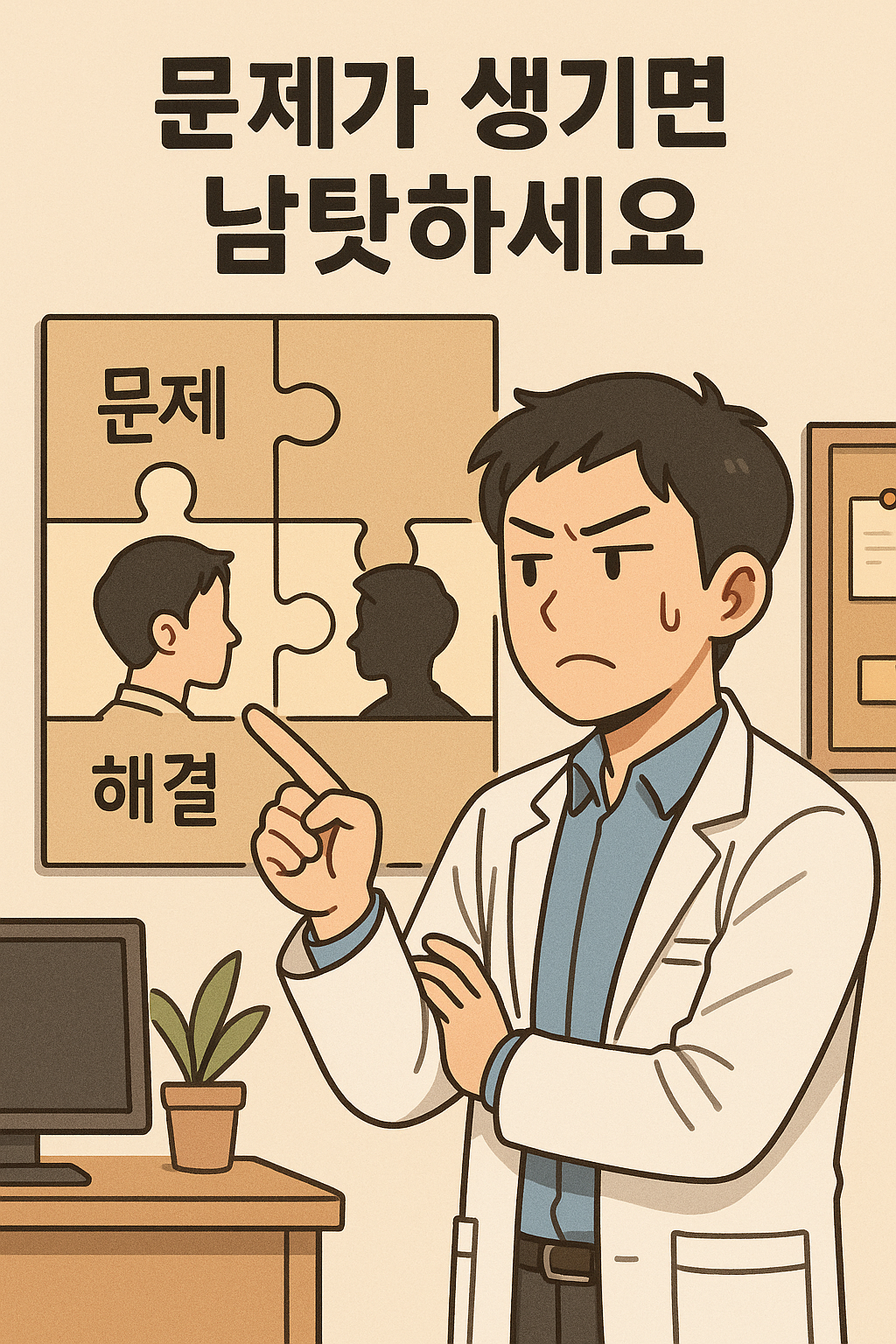 ChatGPT Image 2025년 4월 28일 오후 01_28_07.png