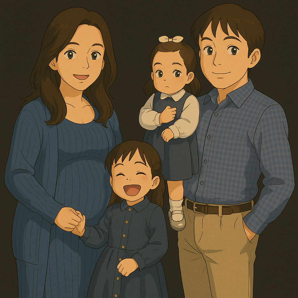 ChatGPT Image 2025년 4월 23일 오후 01_20_39.png