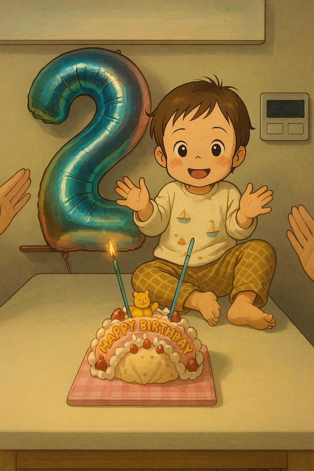 ChatGPT Image 2025년 4월 9일 오후 01_59_51.png