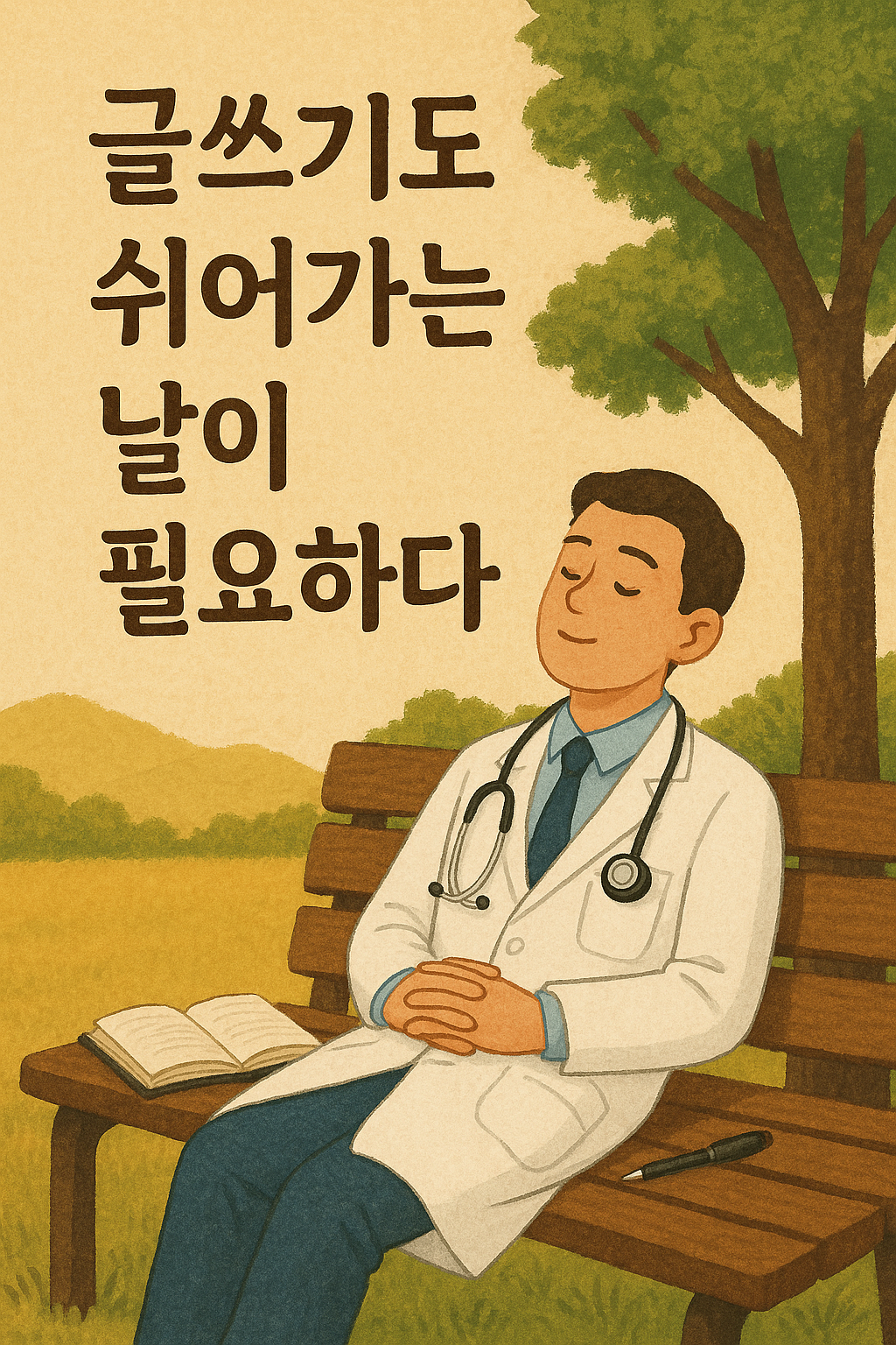 ChatGPT Image 2025년 5월 16일 오전 10_10_48.png