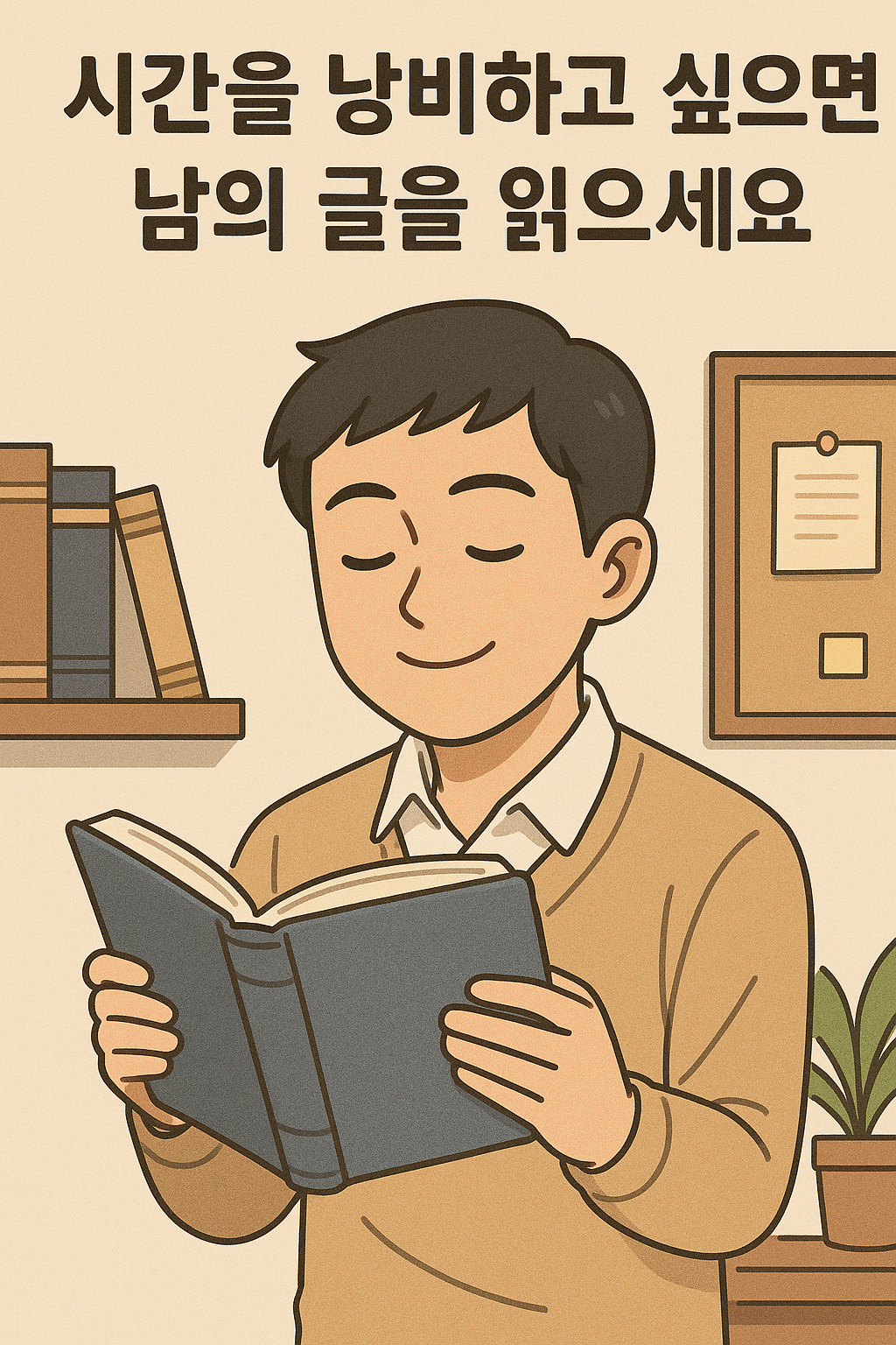 ChatGPT Image 2025년 5월 2일 오전 09_48_19.png