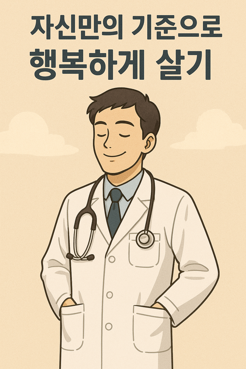 자신만의 행복을 찾아서.png