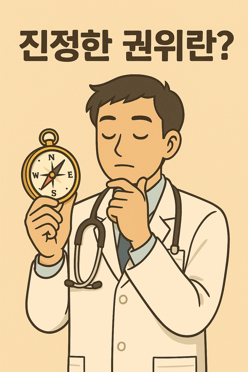 진정한 권위와 나침반.png